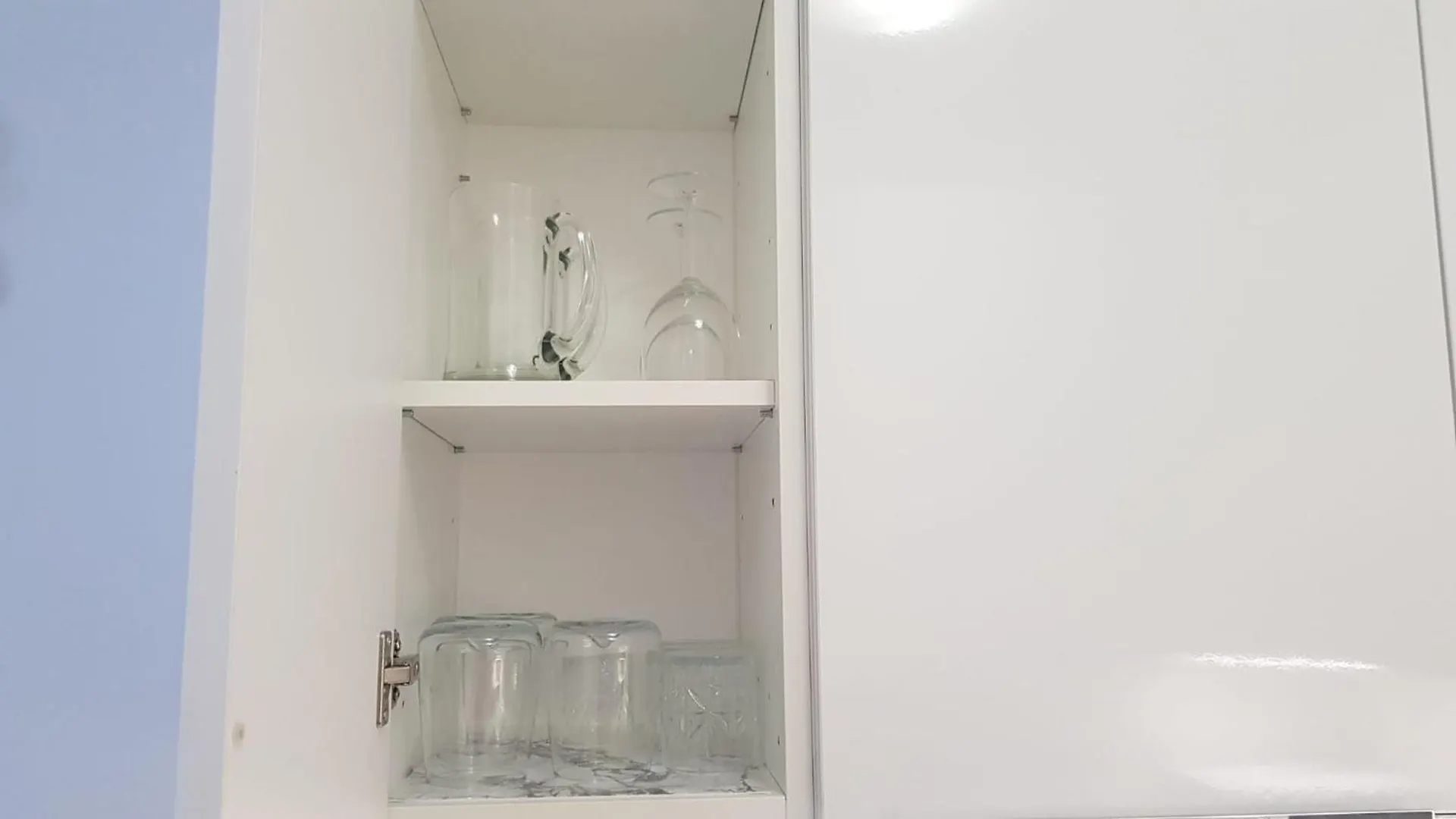 Apartment Verdi Split With Free Private Parking Space