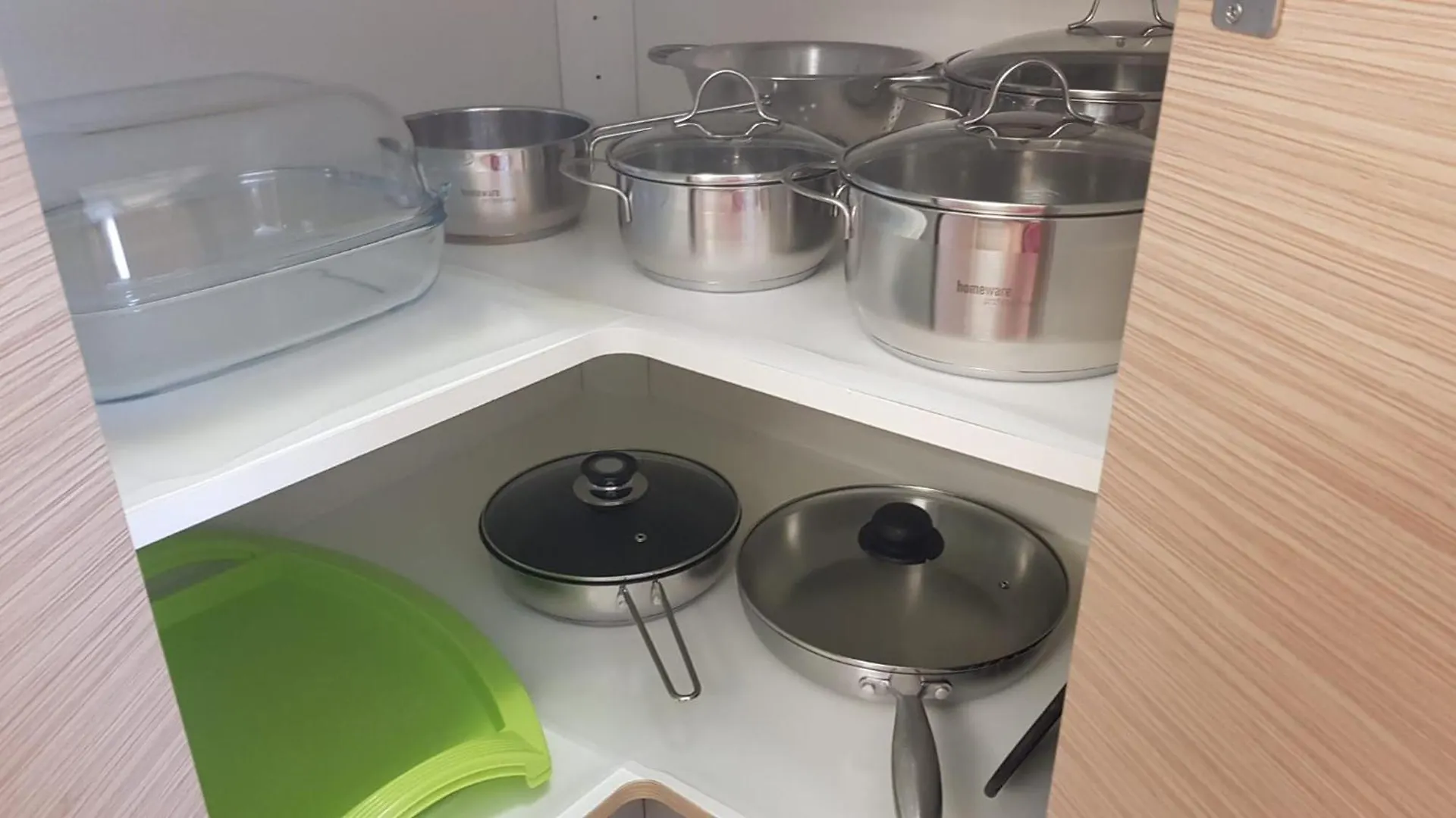 Apartment Verdi Split With Free Private Parking Space קרואטיה