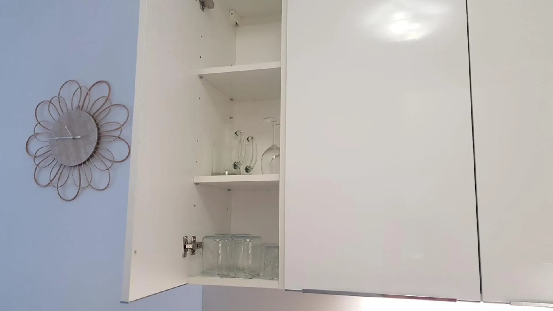Apartment Verdi Split With Free Private Parking Space קרואטיה