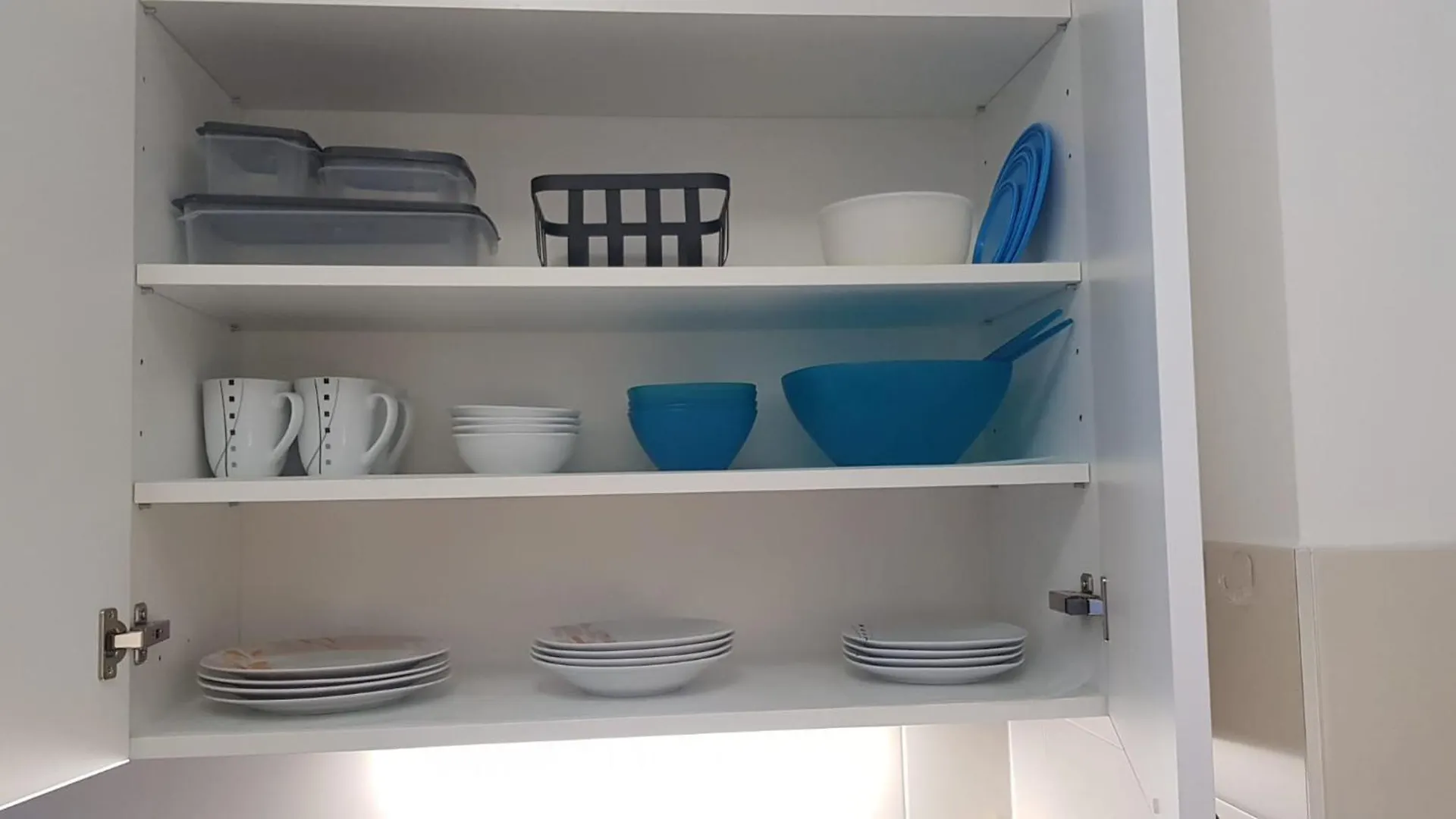 Apartment Verdi Split With Free Private Parking Space 0*,  Κροατία