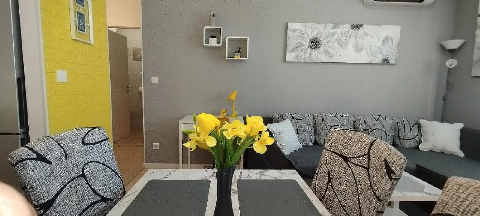 Apartment Verdi Split With Free Private Parking Space 0*,  Κροατία