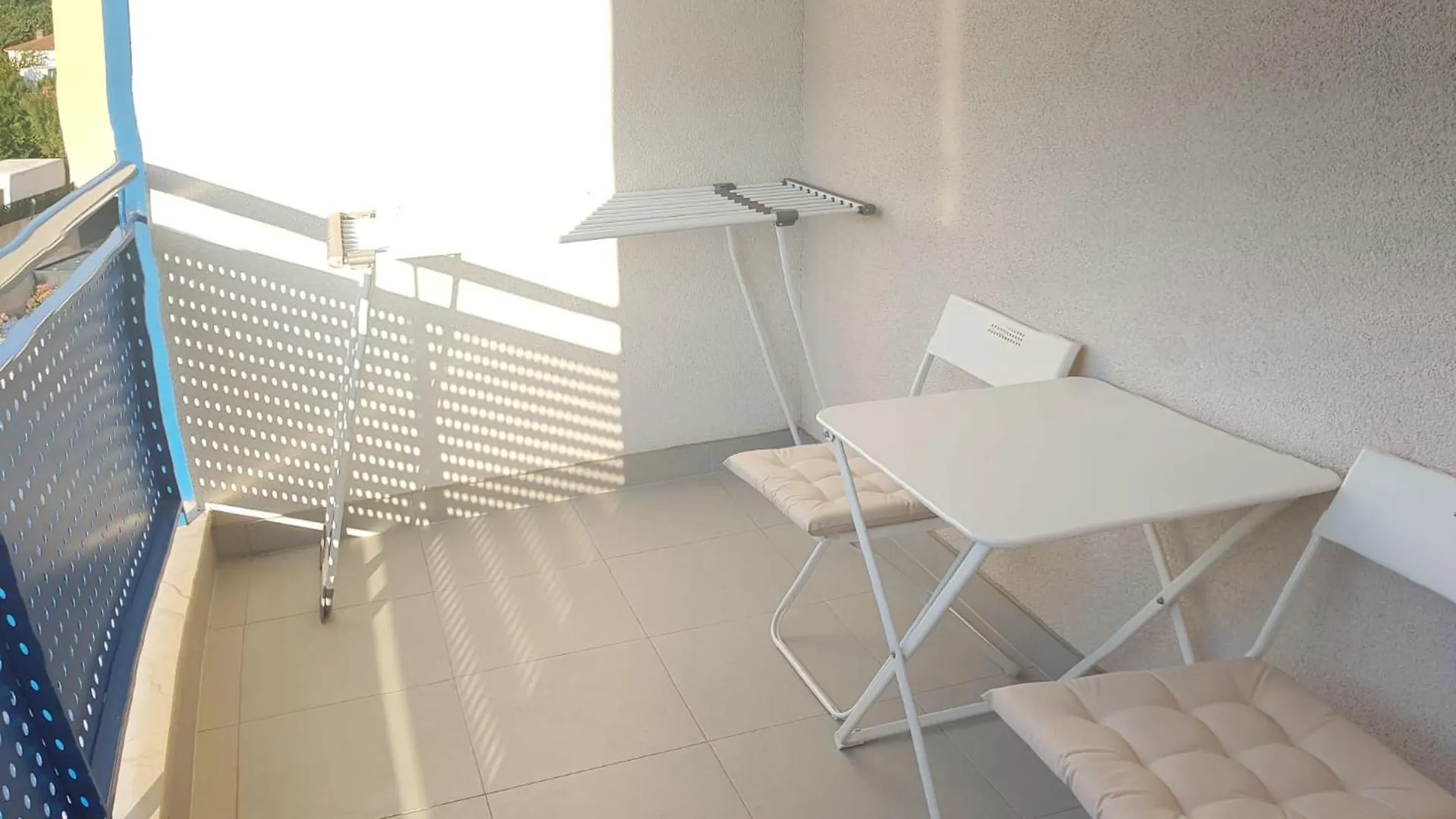 Apartment Verdi Split With Free Private Parking Space