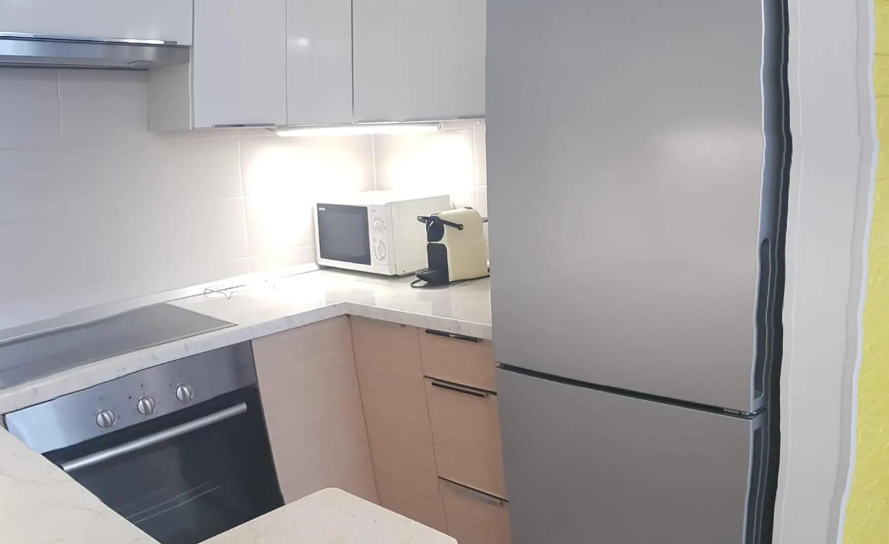 Apartment Verdi Split With Free Private Parking Space Κροατία